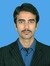 Fateh Shah