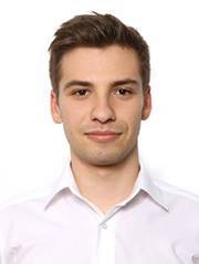 Filipescu Andrei