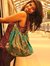 Prajakta Shikarkhane