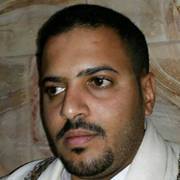 طلحه الشميري