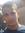Ahmed A...