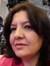 Nesrin ...