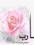 Abdo Ali