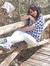 Nadia N...