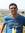 Sagar Rane