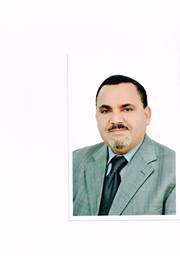 Jamel Eddine