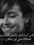 Emy Mos...