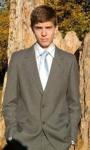 Jakub Kříž