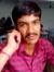 Ankush ...