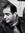 Karim Magued | 1 comments