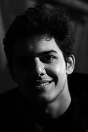 Madhur Kerni