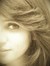 Anum