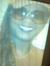 Jacquel...