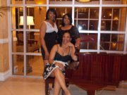 Evon Sipp Easterling