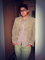 Muhammad Hashir