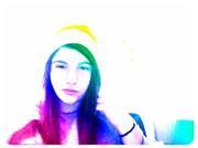 Νεφελη Λεγάκη