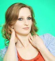 Anna Marciniak