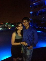 Prosenjit Chakraborty