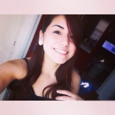 Karina