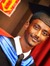 Abdelra...