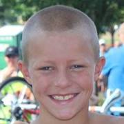 Melissa Peceniak johnson