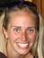 Sarah R...