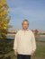 John Lin