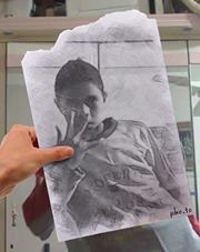 Alaa Nasser