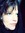 Christine Goldbeck