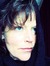 Christine Goldbeck