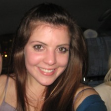 Lisa Packard