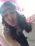 Bree_Go...