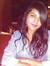 Shipra ...