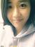 Jungah Cho