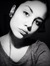 Sara Matic