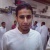 Ali Abdullah
