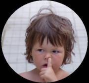 Виктория Сердаковская