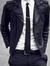 Ahmed Adel