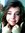 Dani Paige | 16 comments