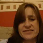 Donna O connell