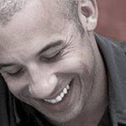 Mido Osama