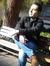 Hani Gh