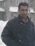 Parveen...