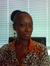 Valarie...
