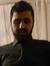 Yusuf T...