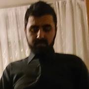 Yusuf Tuztas