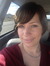 Janet Stanton
