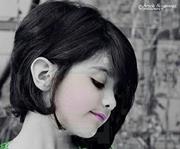 بحر المشاعر