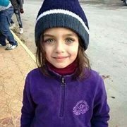 Reem Samy