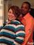 kathy w...